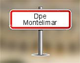 DPE à Montélimar