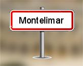 Diagnostiqueur immobilier Montélimar