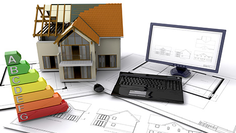 Diagnostic immobilier devis en ligne Portes lès Valence