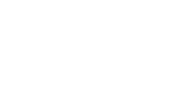 Diagnostic Immobilier sur Valence